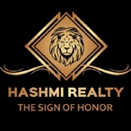 Hashmi Realty 