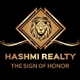 Hashmi Realty