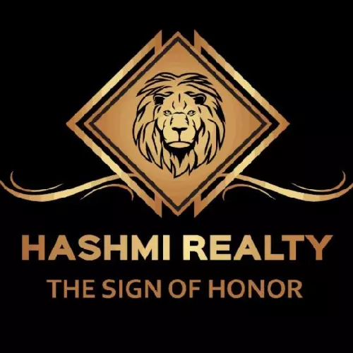 Hashmi Realty 