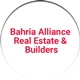 Bahria Alliance Real Estate & Builders