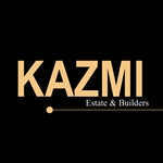 Kazmi Estate & Bilders 
