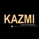 Kazmi Estate & Bilders 