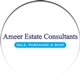 Ameer Estate Consultants 