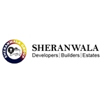 Sheranwala Estate