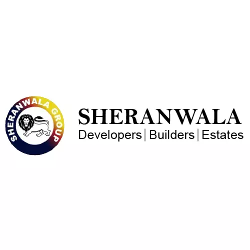 Sheranwala Estate 