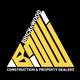 Brick n Wood Construction & Property Dealers