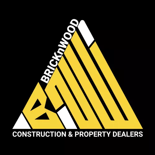 Brick n Wood Construction & Property Dealers 