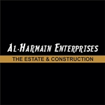 Al Harmain Enterprises 