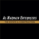 Al Harmain Enterprises