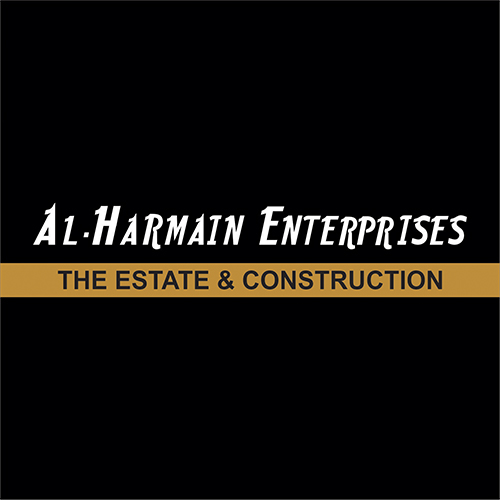 Al Harmain Enterprises 