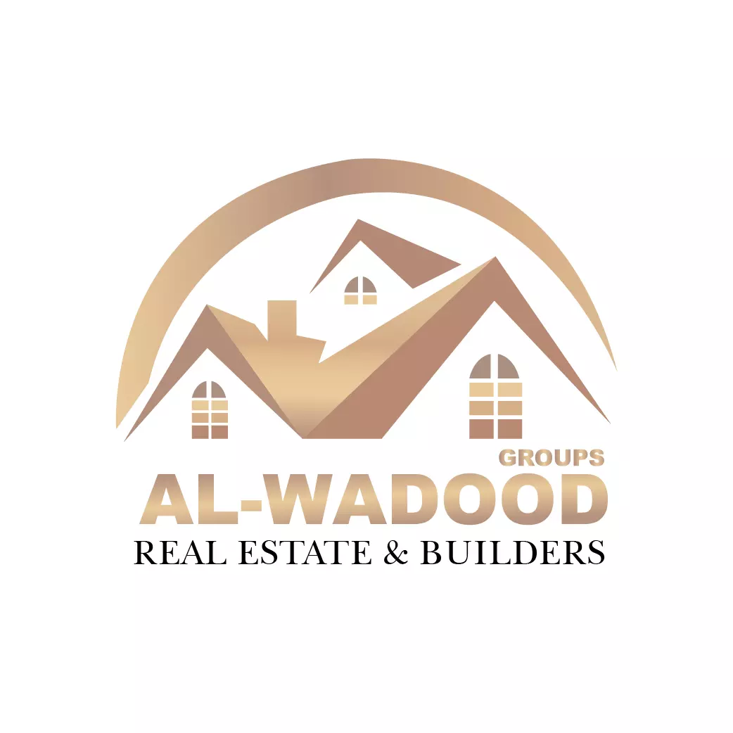 Al-Wadood Groups Real Estate and Builders 