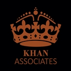 Khan Associates ( Bahria Town )