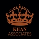 Khan Associates ( Bahria Town )
