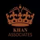 Khan Associates ( Bahria Town )