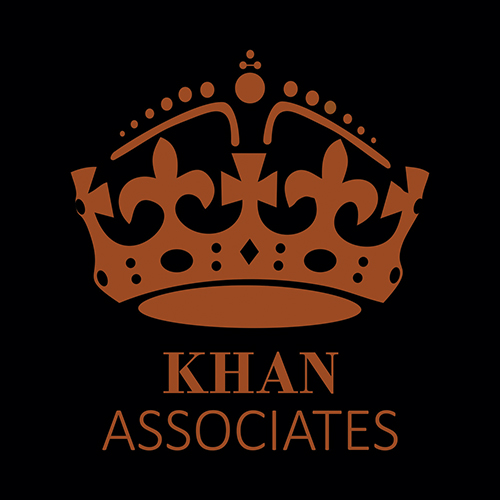 Khan Associates ( Bahria Town ) 