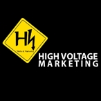 High Voltage Marketing