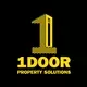 1 DOOR Property Solutions