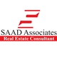 Saad Associates - SM Developers 