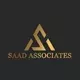 Saad Associates - SM Developers 