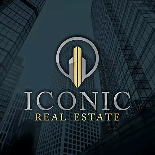 ICONIC Real Estate 