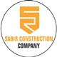 Sabir Construction Company