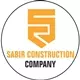 Sabir Construction Company