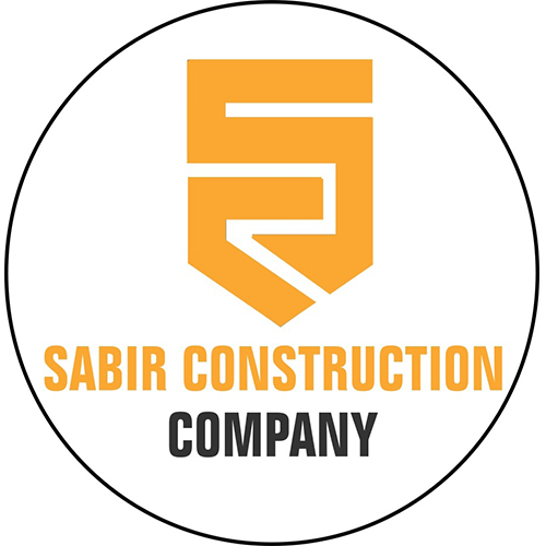 Sabir Construction Company 