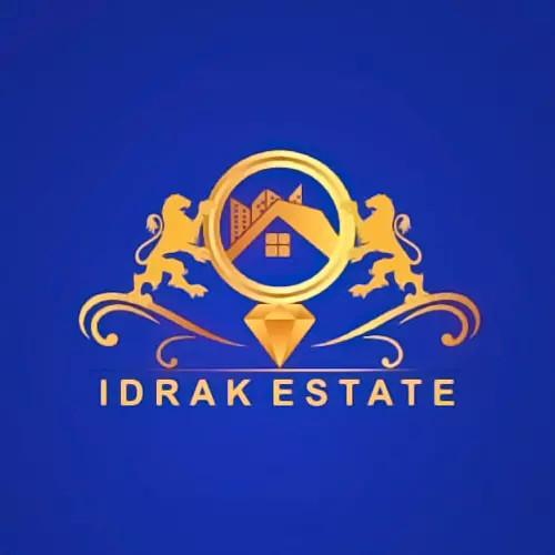 Idrak Estate