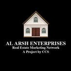 Al-Arsh Enterprises 