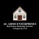 Al-Arsh Enterprises