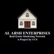 Al-Arsh Enterprises
