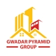 Gwadar Pyramid Group 