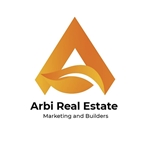Arbi Real Estate & Builders 