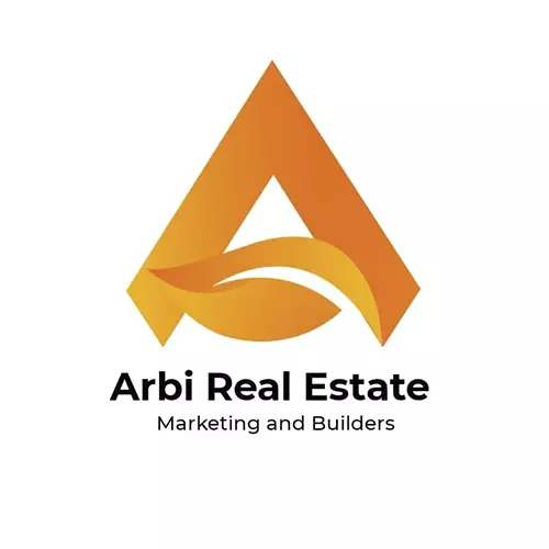 Arbi Real Estate & Builders 