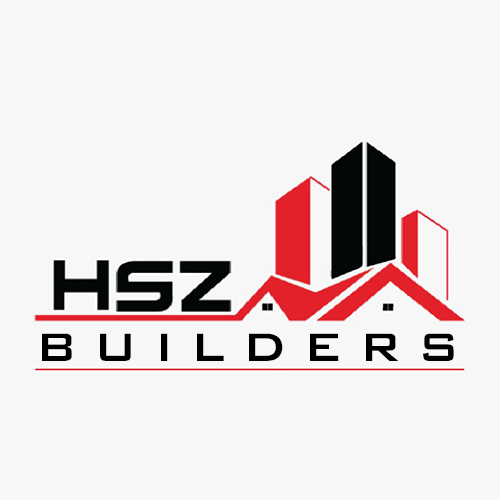 HSZ Builders 