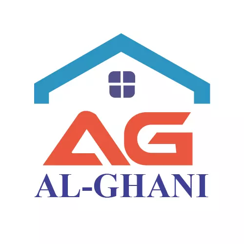 Al-Ghani Properties 