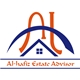 Al-Hafiz Estate Advisor 