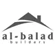 Al-Balad Builders 