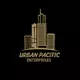 Urban Pacific Enterprises