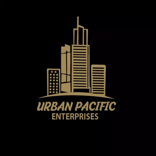 Urban Pacific Enterprises 