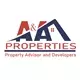 A&A Properties