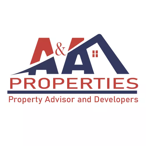 A&A Properties