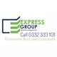 Express Group Property Consulting Services
