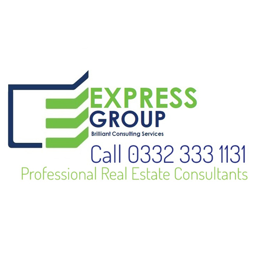 Express Group Property Consulting Services 