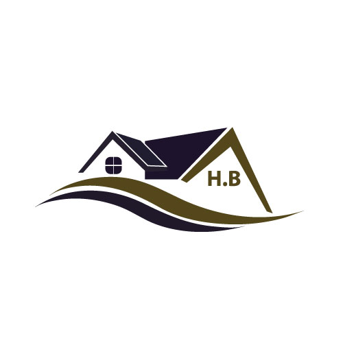 H.B Estate & Builders 