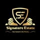 Signature Estate - BWP 