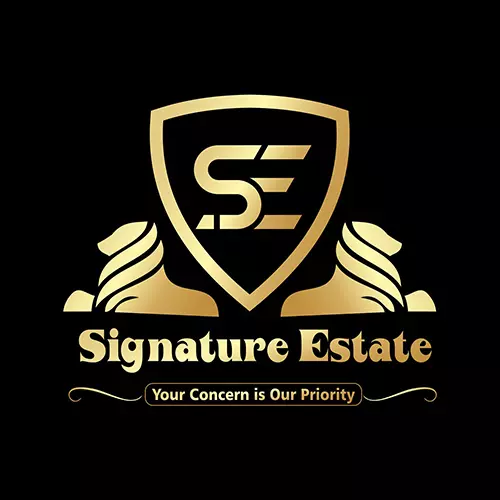 Signature Estate - BWP 