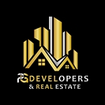 PG Developers & Real Estate