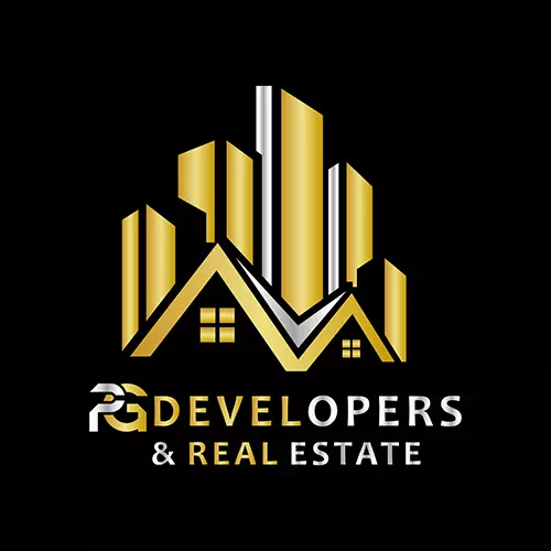 PG Developers & Real Estate 