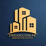 Dream.com.pk 